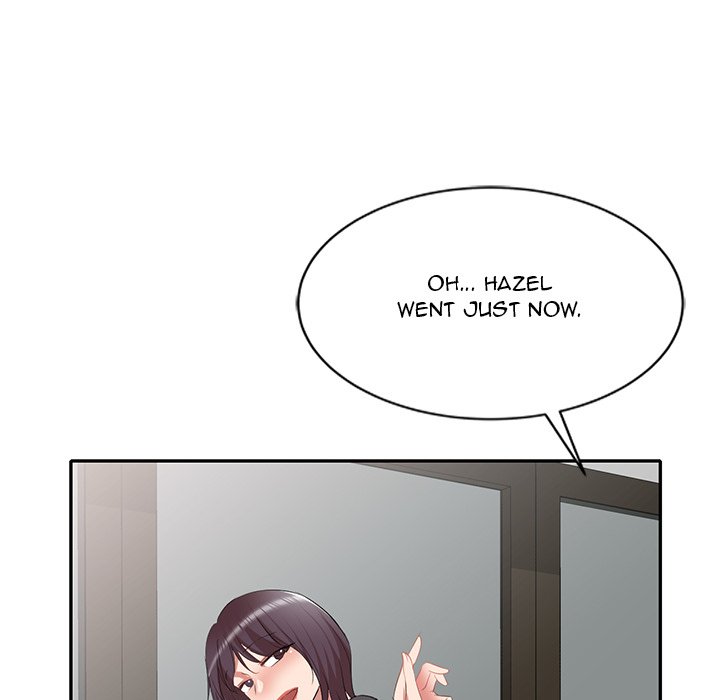 Don’t Seduce Me! Chapter 26 - Manhwa18.com