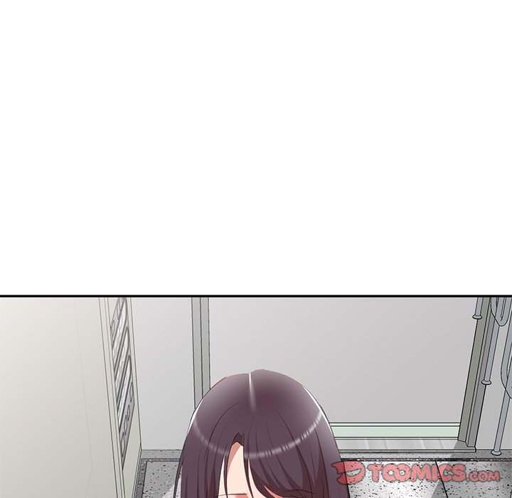 Don’t Seduce Me! Chapter 26 - Manhwa18.com