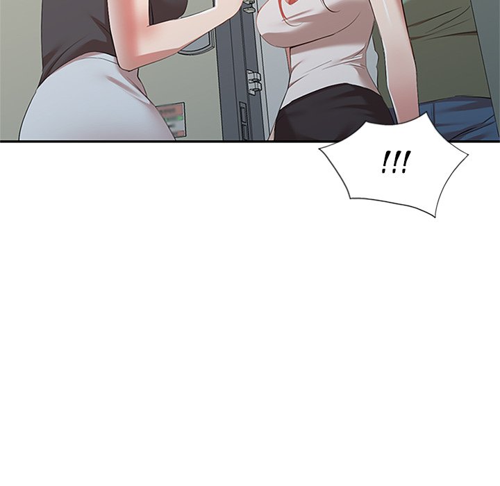 Don’t Seduce Me! Chapter 26 - Manhwa18.com