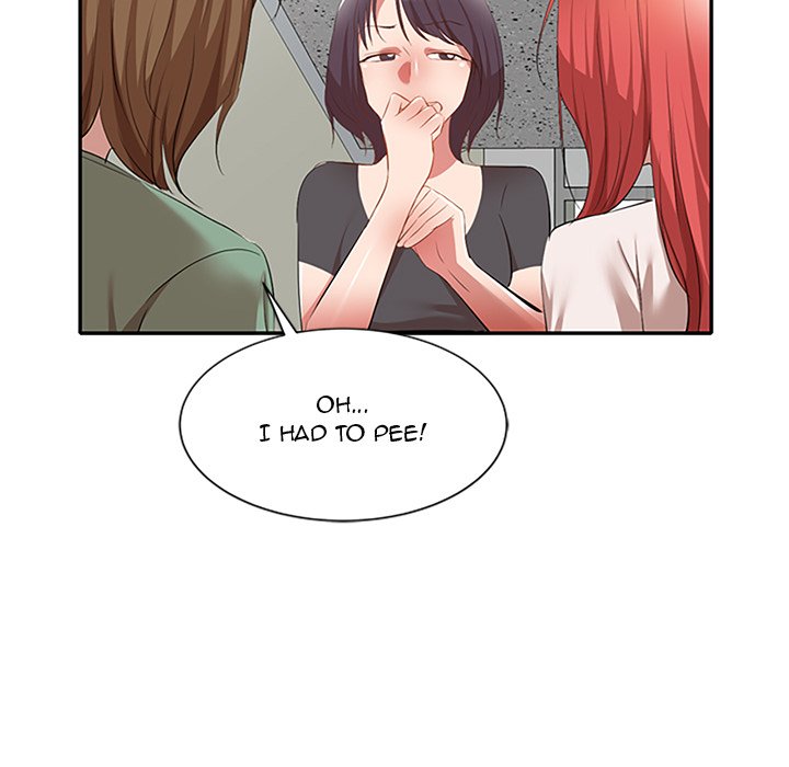 Don’t Seduce Me! Chapter 26 - Manhwa18.com