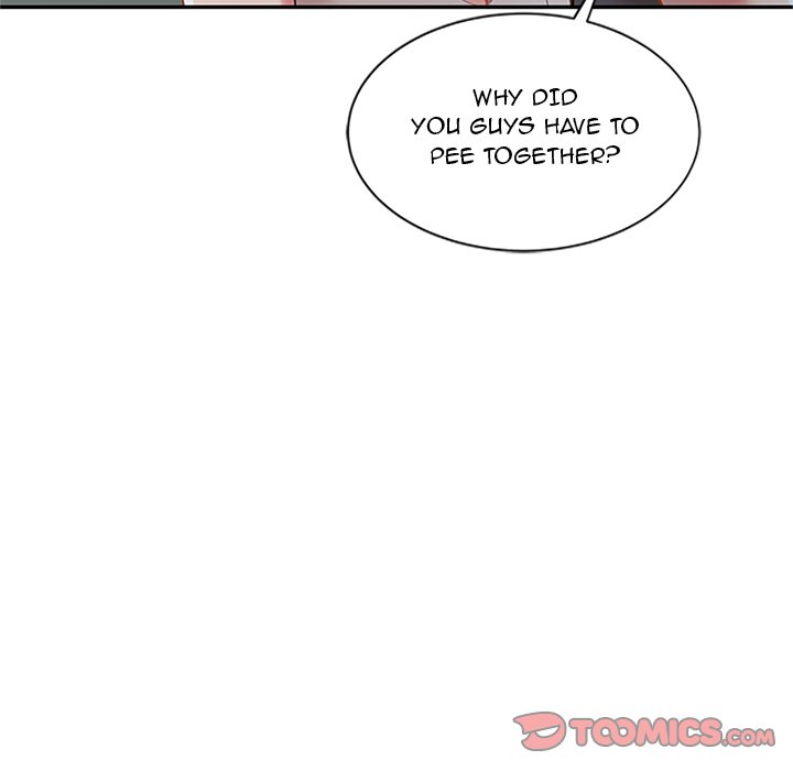 Don’t Seduce Me! Chapter 26 - Manhwa18.com