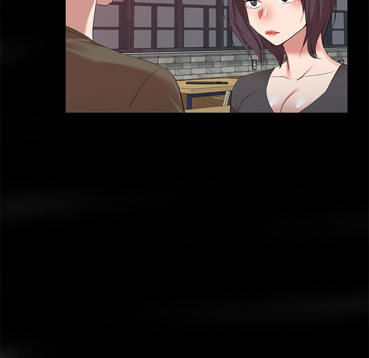 Don’t Seduce Me! Chapter 26 - Manhwa18.com