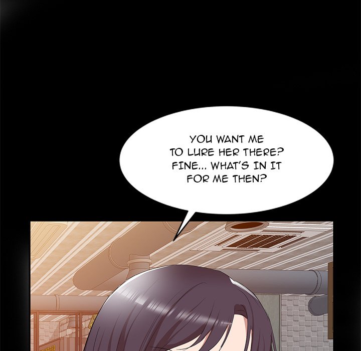 Don’t Seduce Me! Chapter 26 - Manhwa18.com