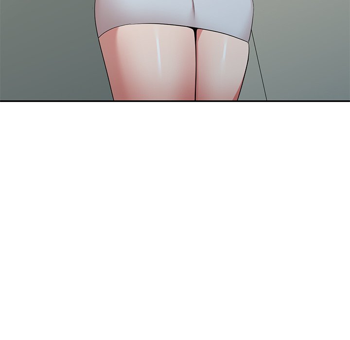 Don’t Seduce Me! Chapter 26 - Manhwa18.com