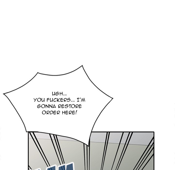 Don’t Seduce Me! Chapter 26 - Manhwa18.com