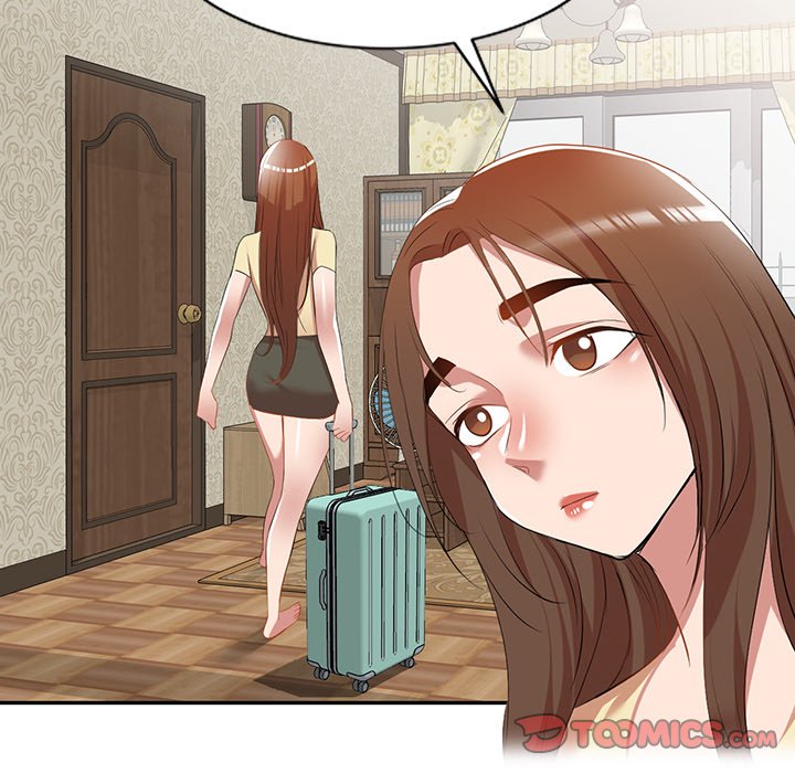 Don’t Seduce Me! Chapter 26 - Manhwa18.com