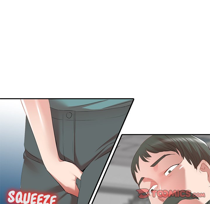 Don’t Seduce Me! Chapter 26 - Manhwa18.com