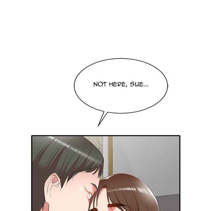 Don’t Seduce Me! Chapter 26 - Manhwa18.com