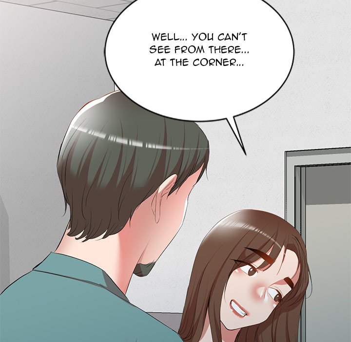 Don’t Seduce Me! Chapter 26 - Manhwa18.com