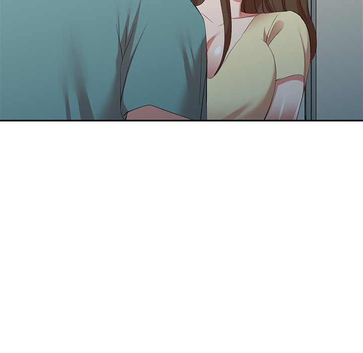 Don’t Seduce Me! Chapter 26 - Manhwa18.com