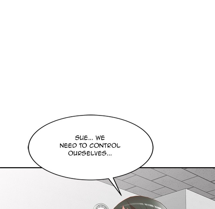 Don’t Seduce Me! Chapter 26 - Manhwa18.com