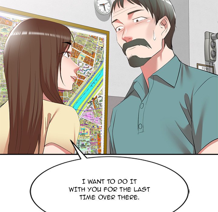 Don’t Seduce Me! Chapter 26 - Manhwa18.com