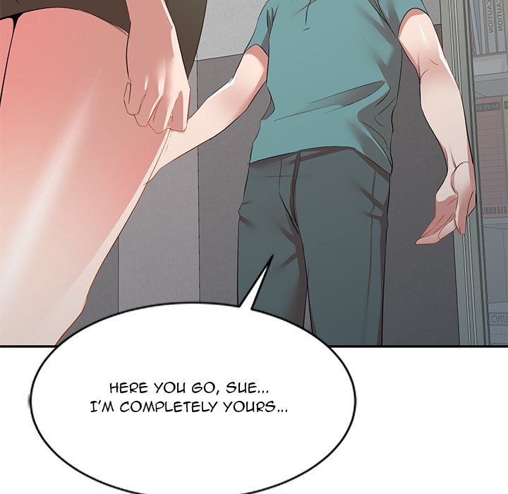 Don’t Seduce Me! Chapter 26 - Manhwa18.com