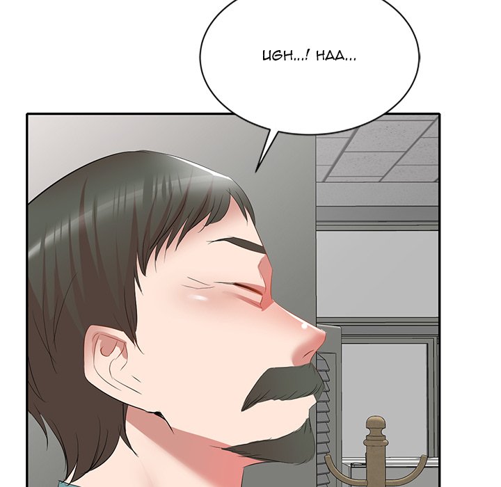 Don’t Seduce Me! Chapter 26 - Manhwa18.com