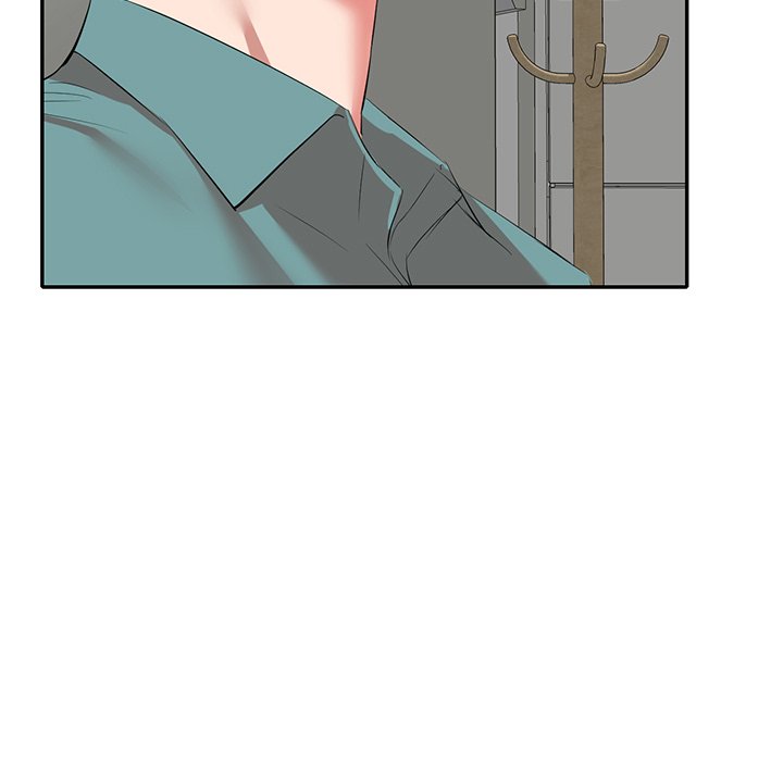 Don’t Seduce Me! Chapter 26 - Manhwa18.com