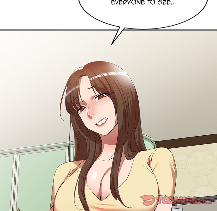 Don’t Seduce Me! Chapter 27 - Manhwa18.com