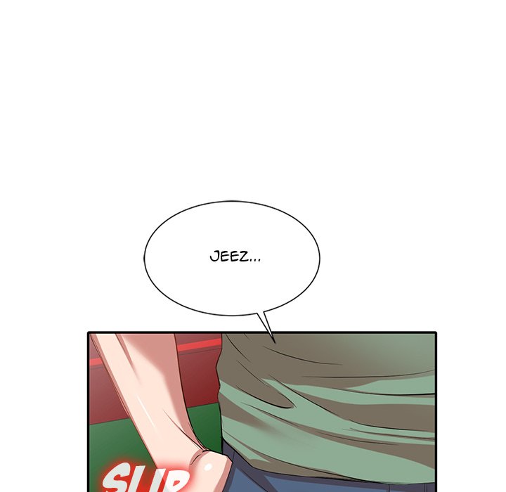 Don’t Seduce Me! Chapter 27 - Manhwa18.com