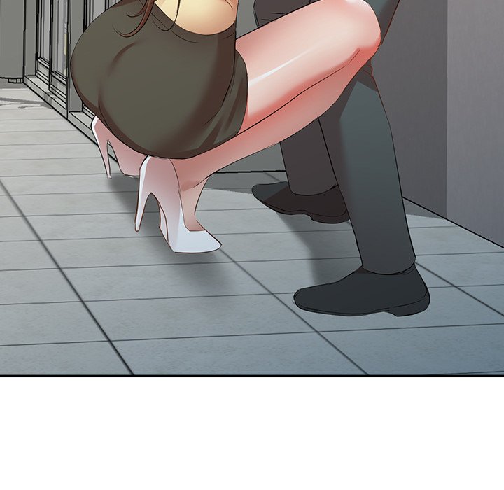 Don’t Seduce Me! Chapter 27 - Manhwa18.com