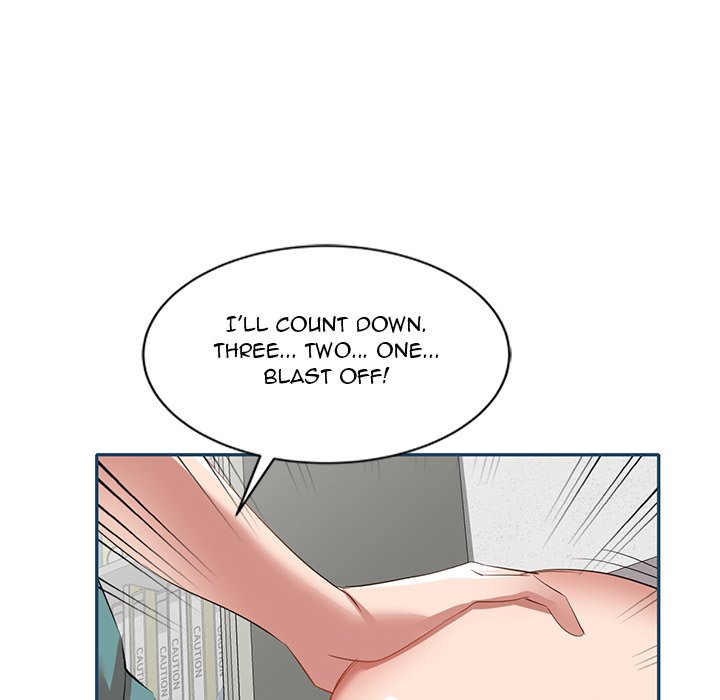 Don’t Seduce Me! Chapter 27 - Manhwa18.com