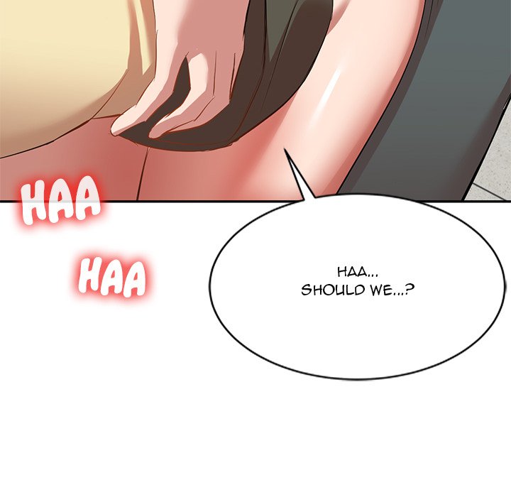 Don’t Seduce Me! Chapter 27 - Manhwa18.com