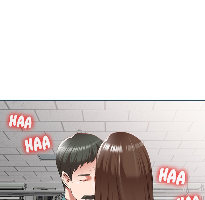 Don’t Seduce Me! Chapter 27 - Manhwa18.com