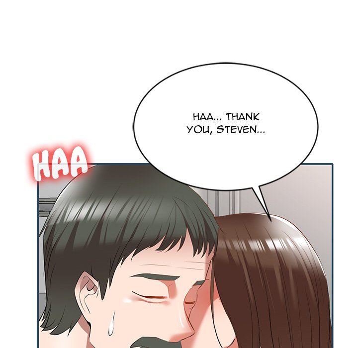 Don’t Seduce Me! Chapter 27 - Manhwa18.com