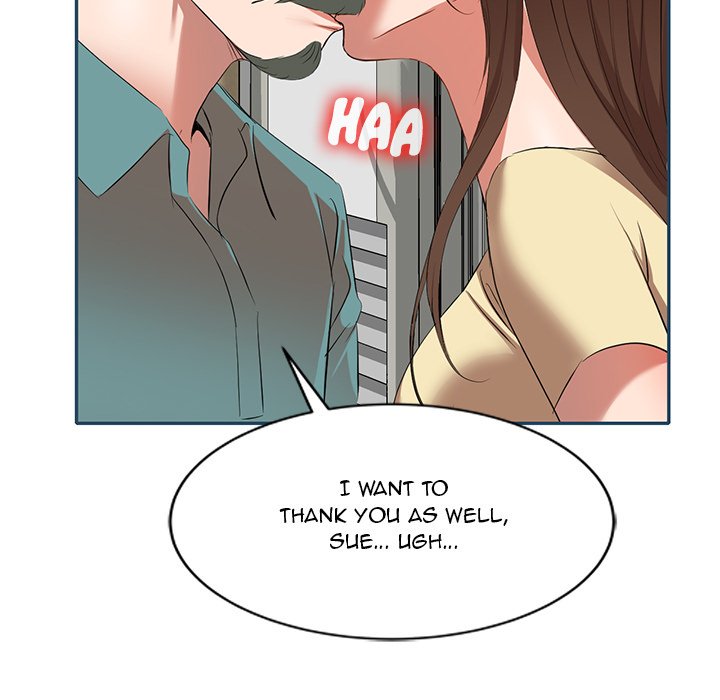 Don’t Seduce Me! Chapter 27 - Manhwa18.com