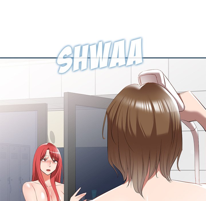 Don’t Seduce Me! Chapter 27 - Manhwa18.com