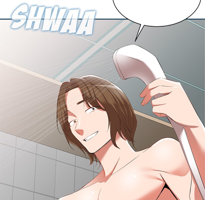 Don’t Seduce Me! Chapter 27 - Manhwa18.com