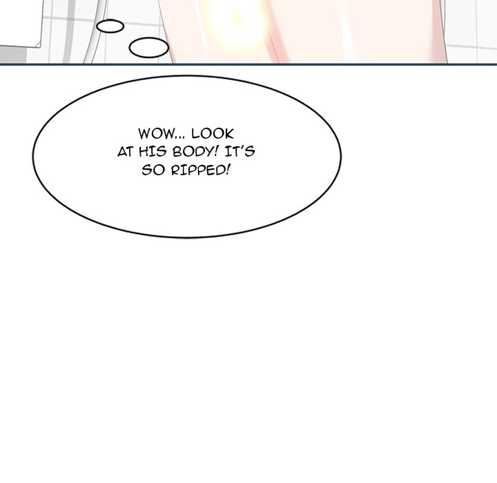 Don’t Seduce Me! Chapter 27 - Manhwa18.com