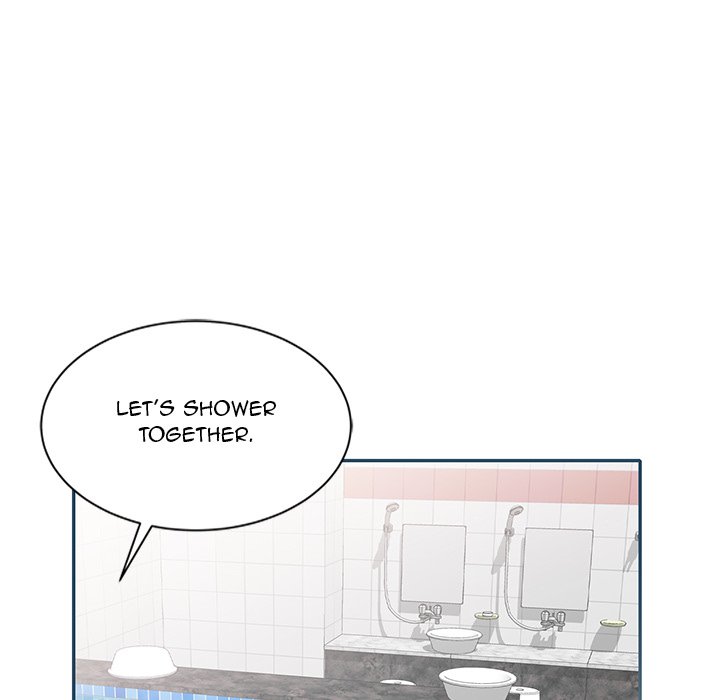 Don’t Seduce Me! Chapter 27 - Manhwa18.com