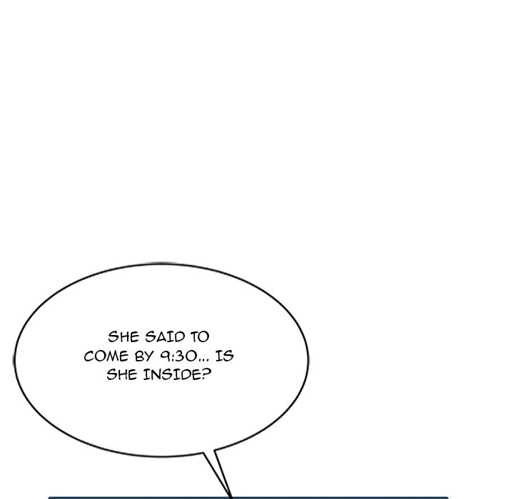 Don’t Seduce Me! Chapter 27 - Manhwa18.com