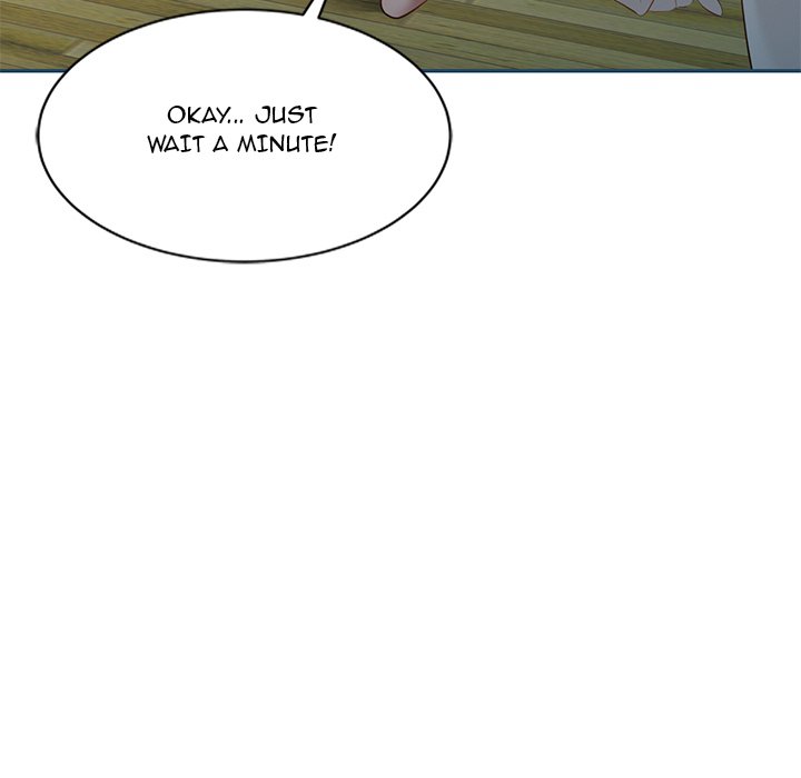 Don’t Seduce Me! Chapter 27 - Manhwa18.com