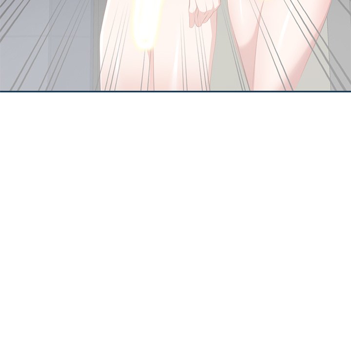 Don’t Seduce Me! Chapter 27 - Manhwa18.com