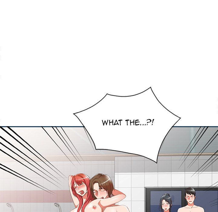 Don’t Seduce Me! Chapter 27 - Manhwa18.com