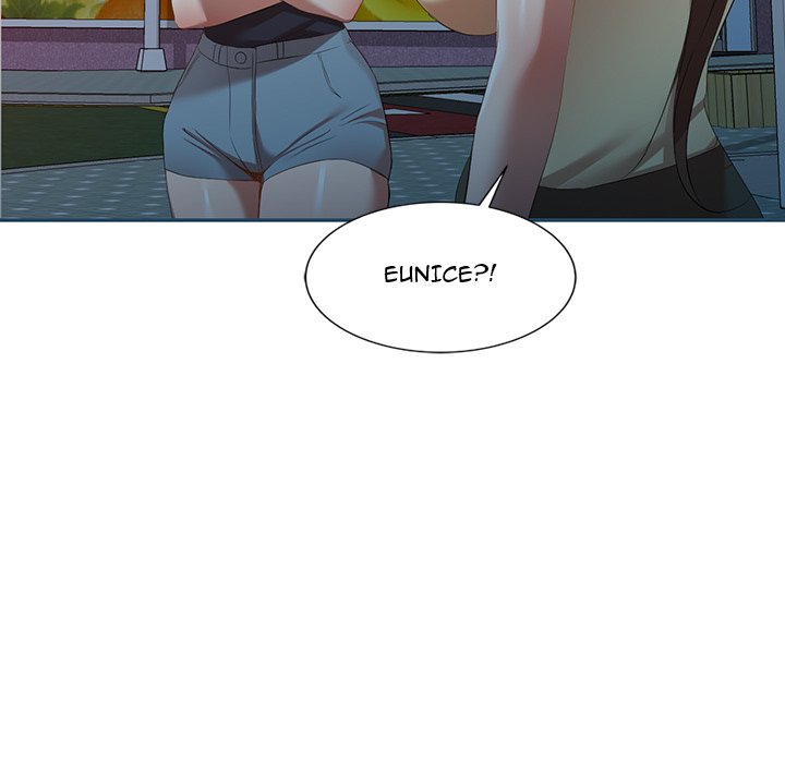 Don’t Seduce Me! Chapter 27 - Manhwa18.com