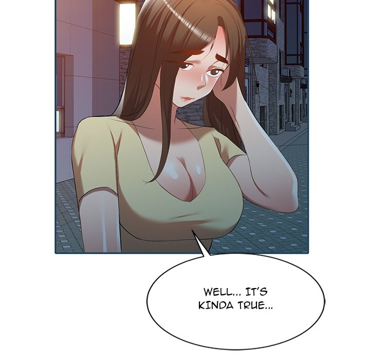 Don’t Seduce Me! Chapter 27 - Manhwa18.com