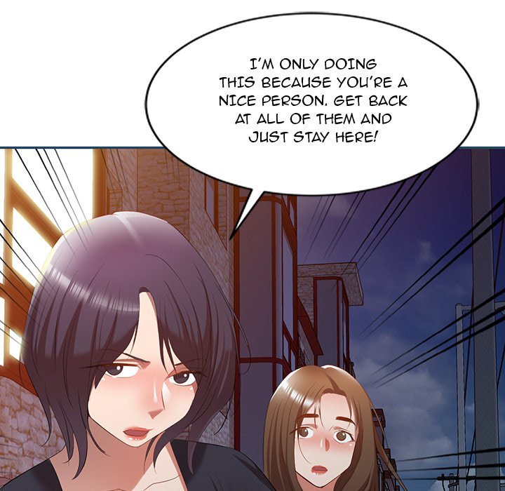 Don’t Seduce Me! Chapter 27 - Manhwa18.com