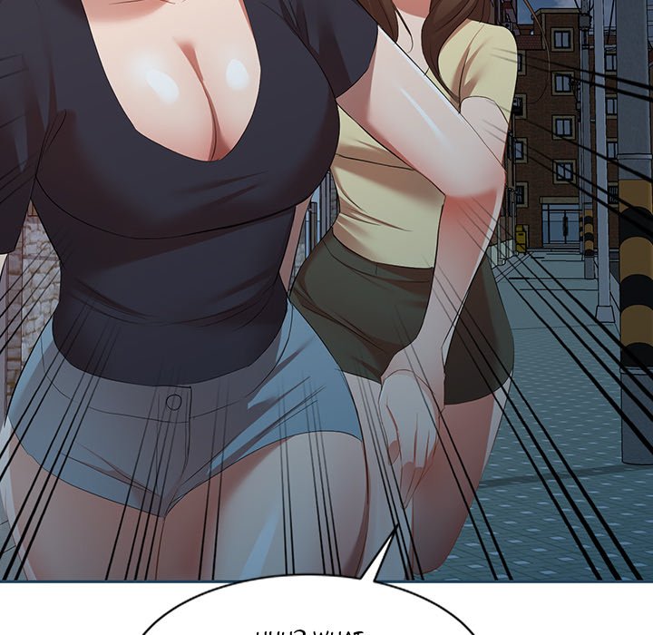 Don’t Seduce Me! Chapter 27 - Manhwa18.com