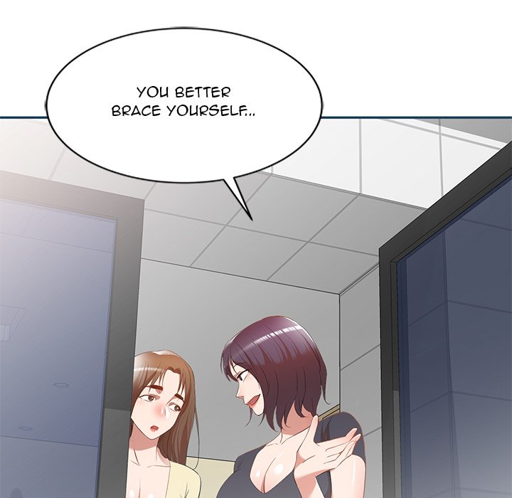 Don’t Seduce Me! Chapter 27 - Manhwa18.com