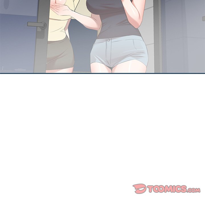 Don’t Seduce Me! Chapter 27 - Manhwa18.com