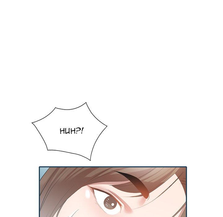 Don’t Seduce Me! Chapter 27 - Manhwa18.com