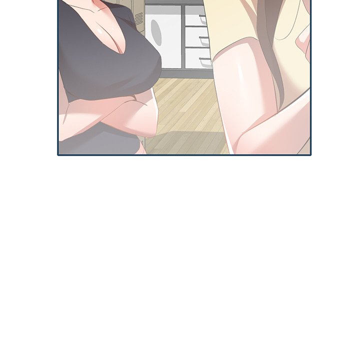 Don’t Seduce Me! Chapter 27 - Manhwa18.com