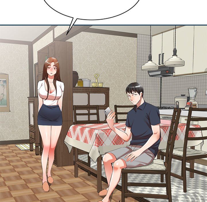 Don’t Seduce Me! Chapter 27 - Manhwa18.com