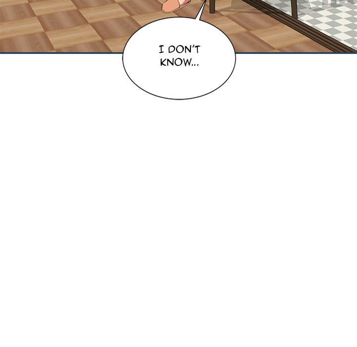 Don’t Seduce Me! Chapter 27 - Manhwa18.com