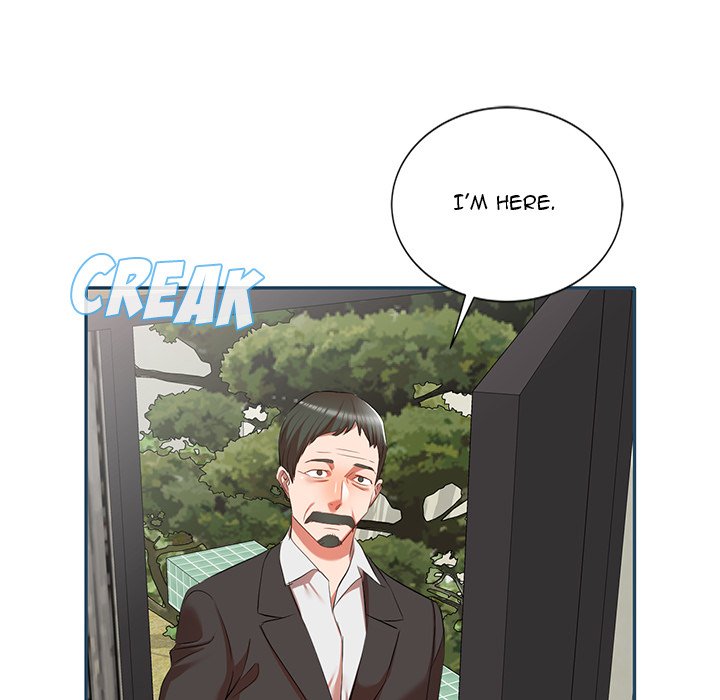 Don’t Seduce Me! Chapter 27 - Manhwa18.com