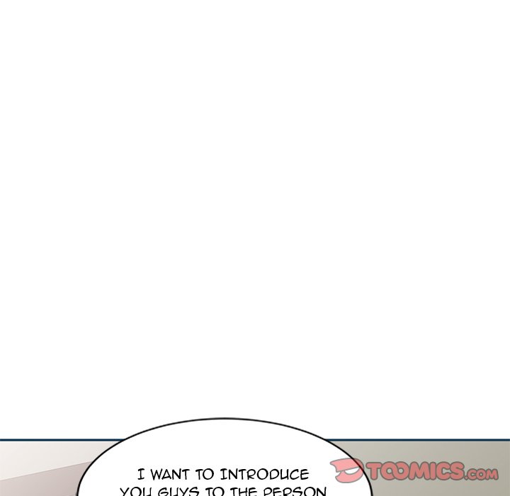 Don’t Seduce Me! Chapter 27 - Manhwa18.com