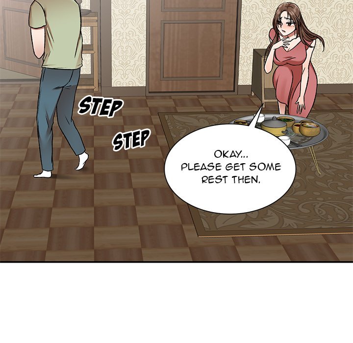 Don’t Seduce Me! Chapter 3 - Manhwa18.com