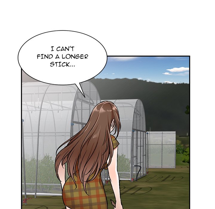 Don’t Seduce Me! Chapter 3 - Manhwa18.com