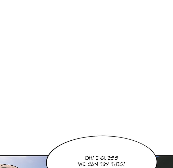 Don’t Seduce Me! Chapter 3 - Manhwa18.com